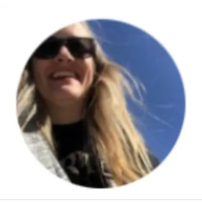Marci D.
