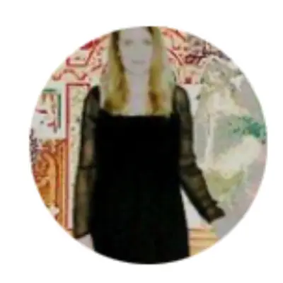 Michele P.
